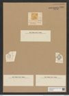 Triceratium perpusillum Grev. (de-Toni-Nr.: Genus 140, Species 4013) Zeichnungen Sammlung Grunow Nr. 7484 (NHMW-BOT-W0376600)